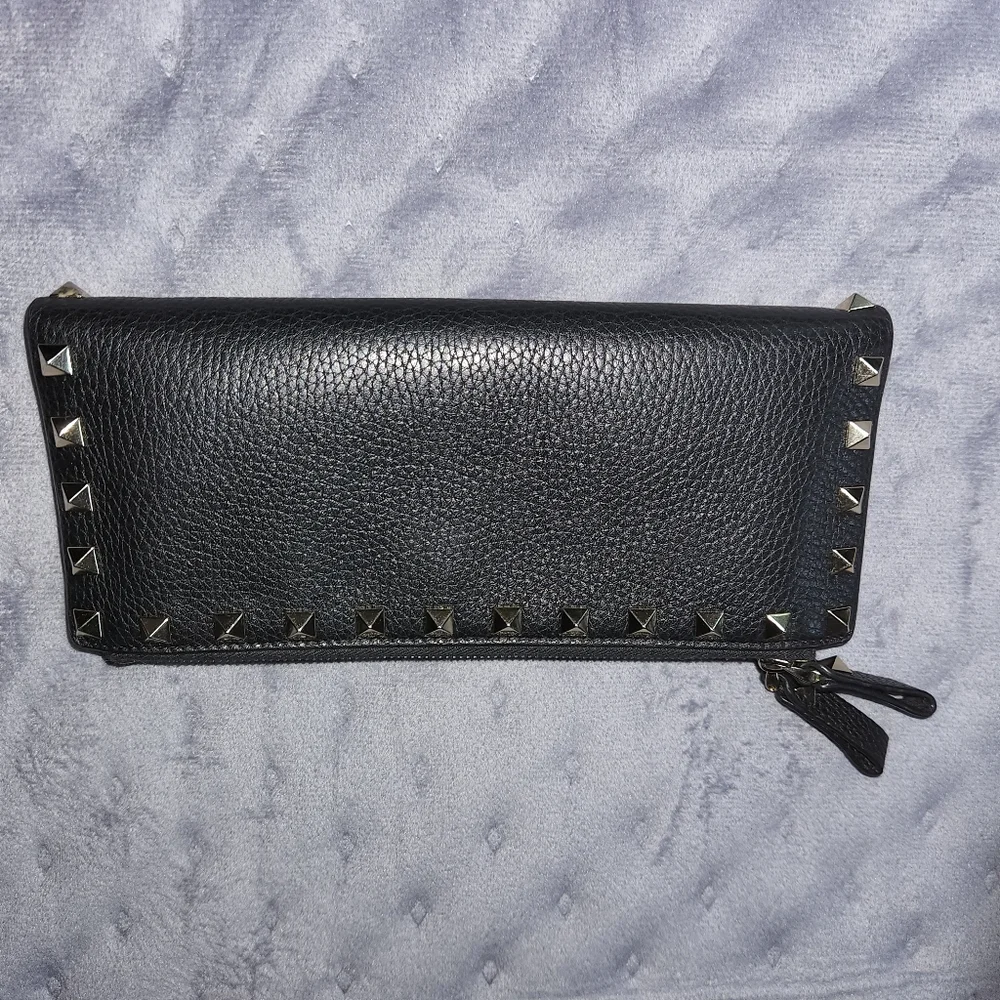 Wallet - Picture 15 of 15